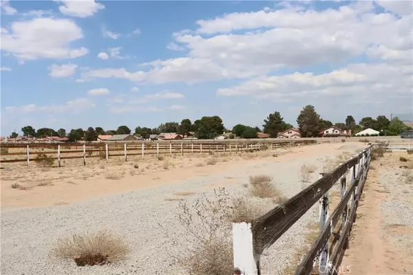 Helendale, CA 92342,0 Mountain Springs