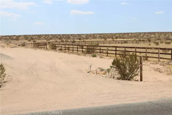 Helendale, CA 92342,0 Mountain Springs