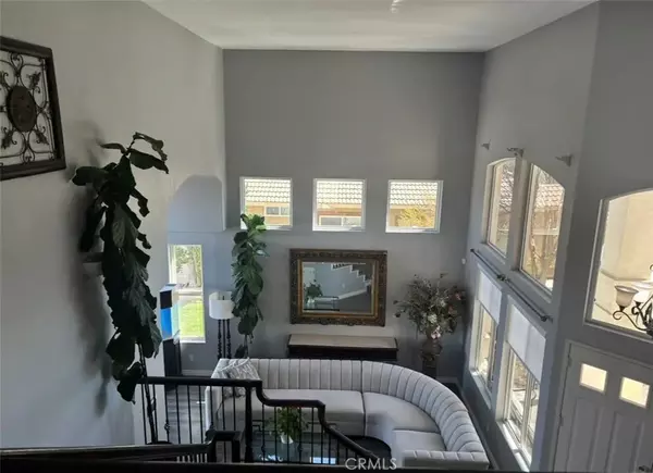 Lake Elsinore, CA 92532,5 Corte Montena