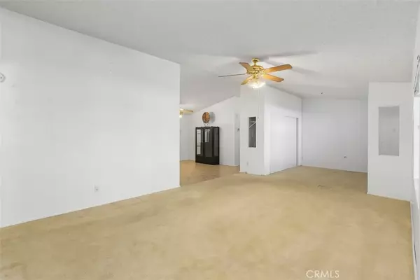 Ontario, CA 91761,1456 E Philadelphia St Spc 109