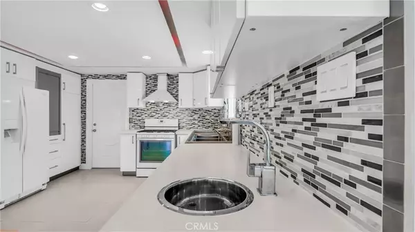 Palm Springs, CA 92264,1553 Spyglass