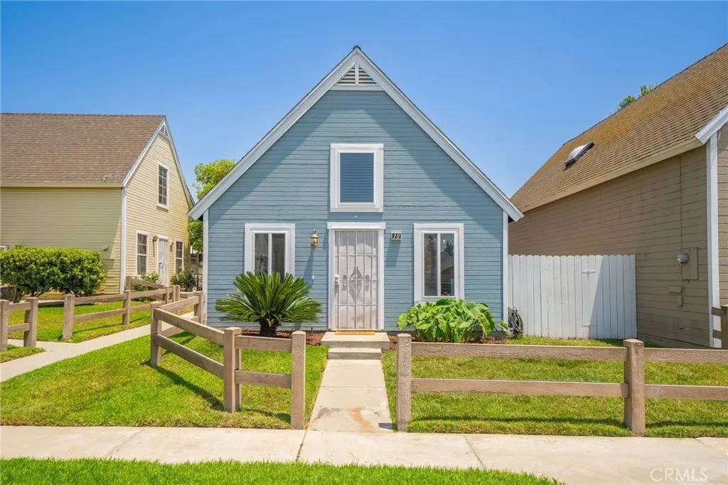 14606 Woodland Drive #10, Fontana, CA 92337