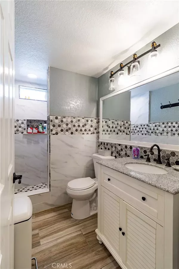 Fontana, CA 92337,14526 Hillcrest Drive