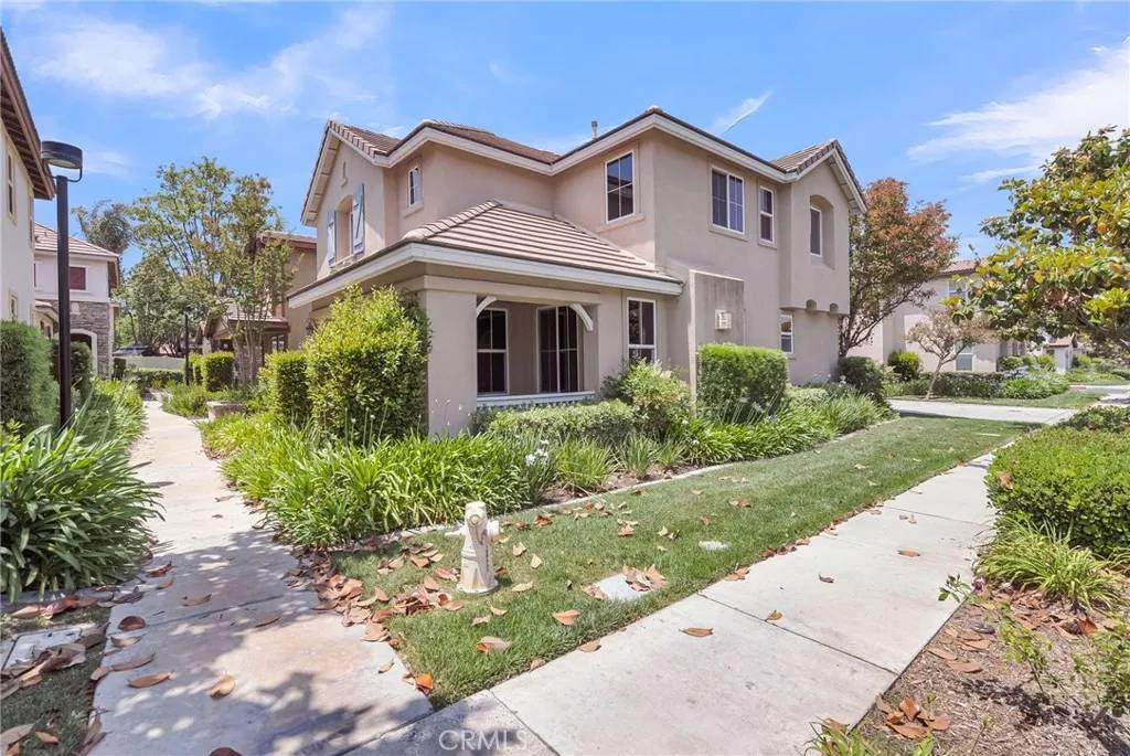 Murrieta, CA 92563,37135 Ascella Lane