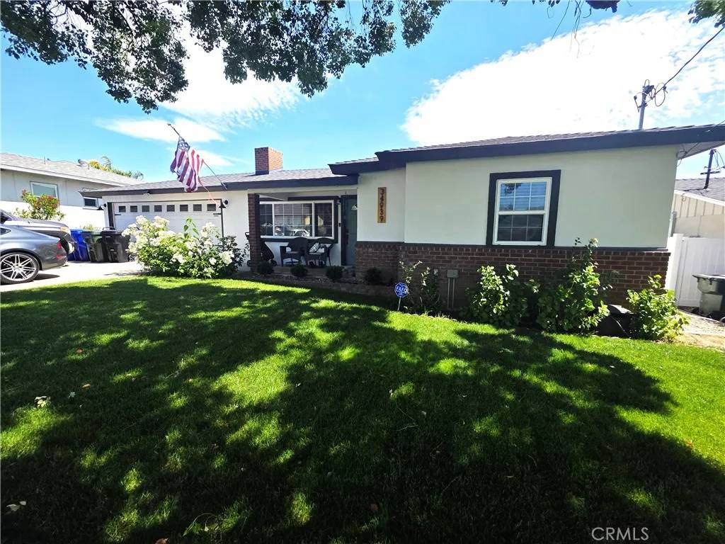 Yucaipa, CA 92399,34939 Date Avenue