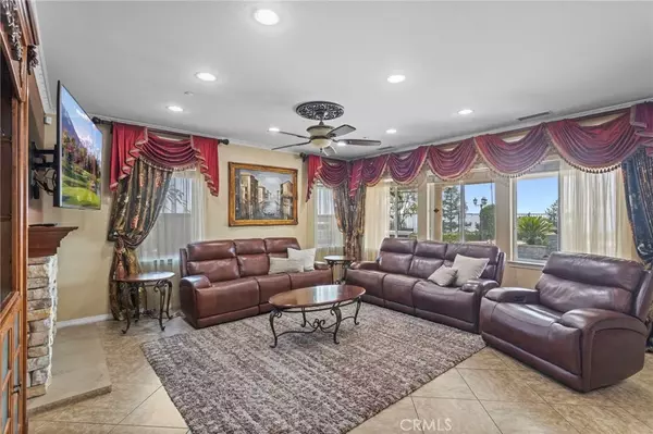 Highland, CA 92346,6508 Emmerton Lane
