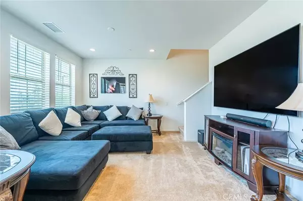 Chino, CA 91708,8369 Spirit Street