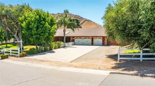 Norco, CA 92860,1390 Corona Avenue