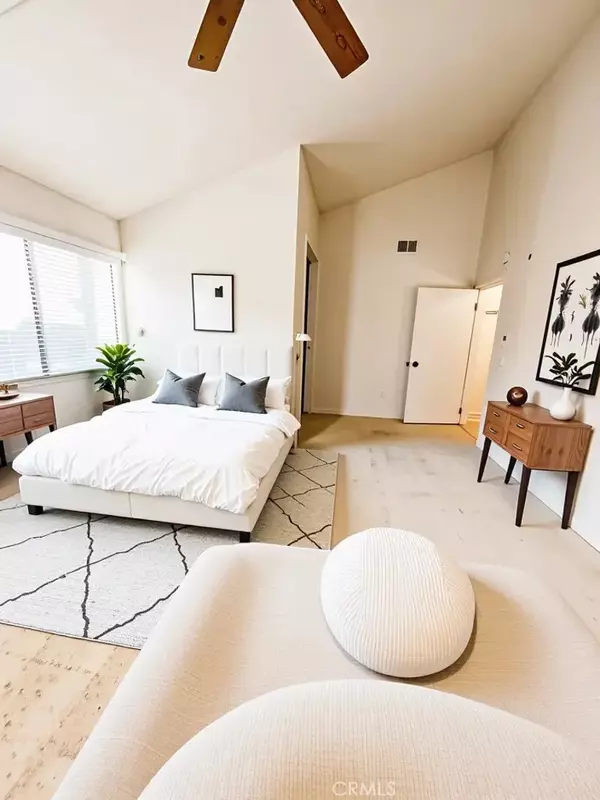 Moreno Valley, CA 92557,23878 Bouquet Canyon Place