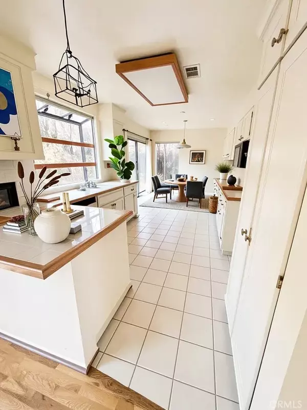 Moreno Valley, CA 92557,23878 Bouquet Canyon Place