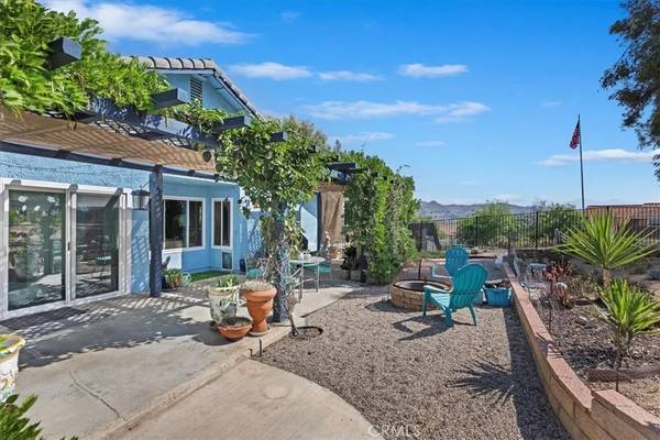 Riverside, CA 92570,19032 Wyler Road