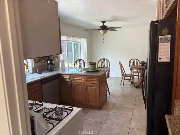 Highland, CA 92346,2770 Cole Avenue