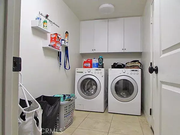 Ontario, CA 91761,3981 E Emory Lane #6