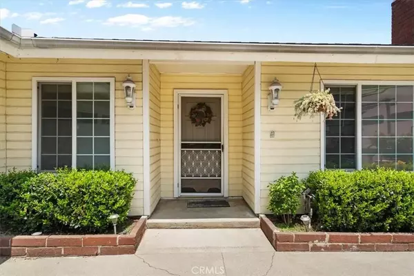 Ontario, CA 91762,1626 S Boulder Avenue