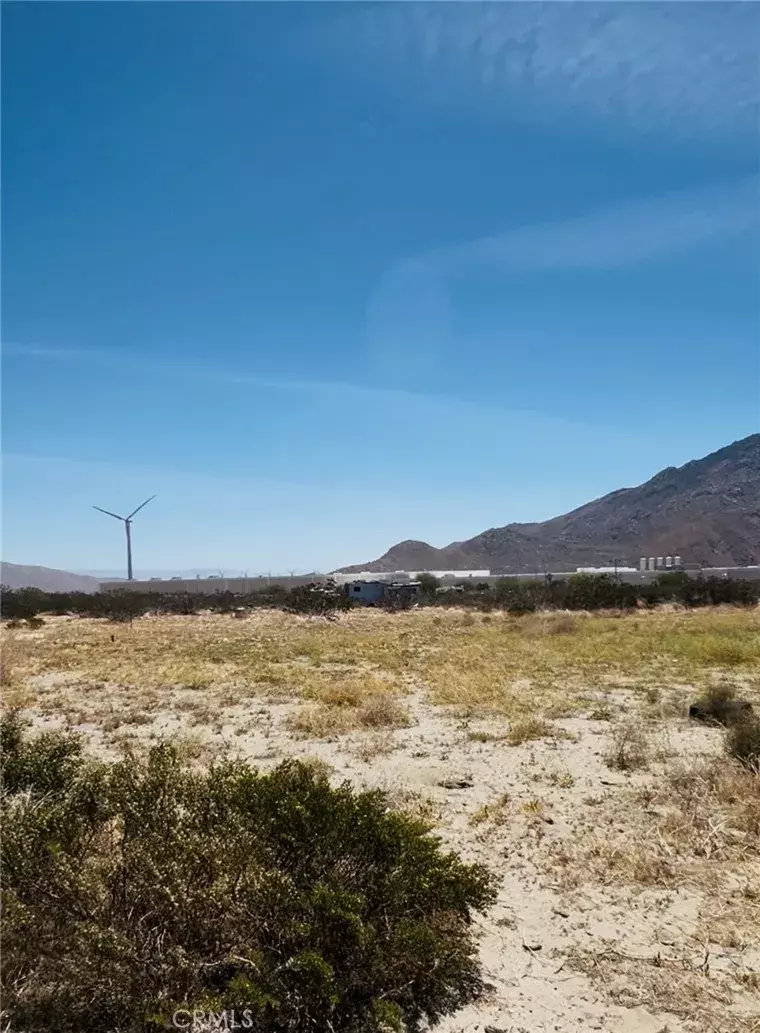 Cabazon, CA 92230,0 Acacia