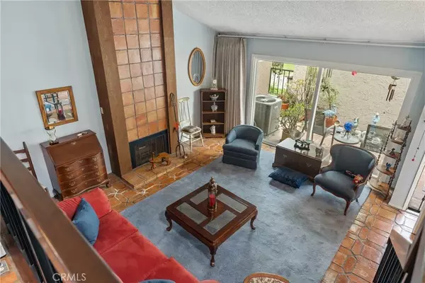 Buena Park, CA 90620,46 Lincoln Court