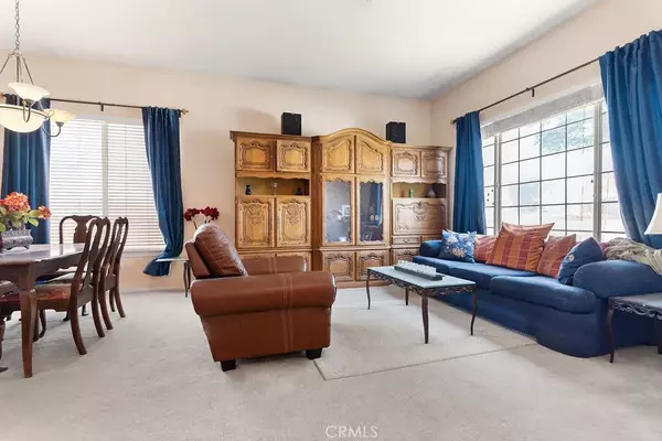 Victorville, CA 92395,17534 Hudson Drive