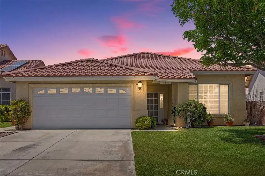 Victorville, CA 92395,17534 Hudson Drive