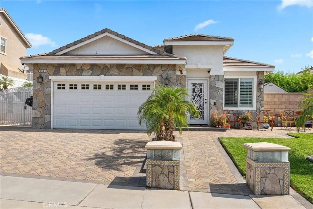 Colton, CA 92324,253 Kieswetter Street