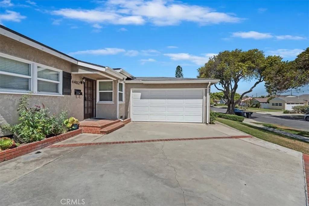 Torrance, CA 90505,4402 Highgrove Avenue