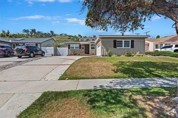 Torrance, CA 90505,4402 Highgrove Avenue