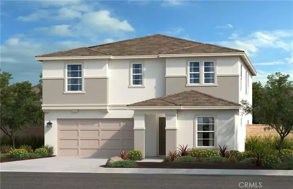 25492 Sedona Lane, Homeland, CA 92548