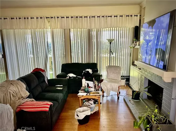Menifee, CA 92586,28267 Paseo Grande Drive