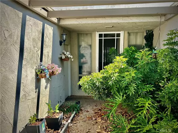 Menifee, CA 92586,28267 Paseo Grande Drive