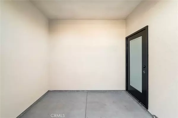 Buena Park, CA 90621,7692 9TH Street #116