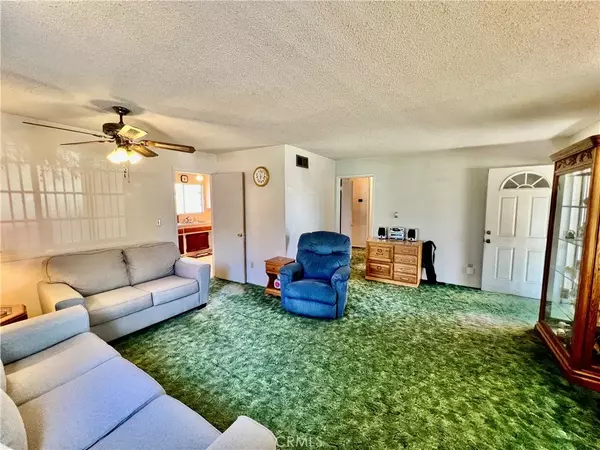 Riverside, CA 92504,8675 Colorado Avenue