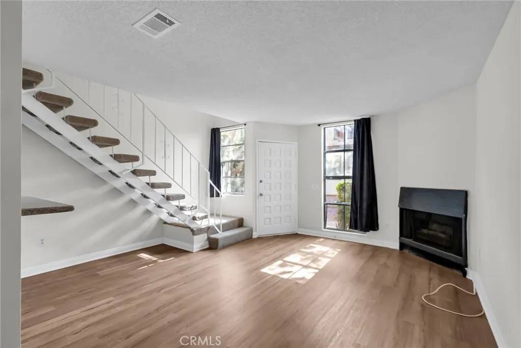 Riverside, CA 92507,1476 Everton Place