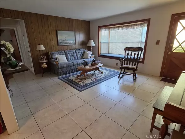 Jurupa Valley, CA 92509,4249 Lindsay Street