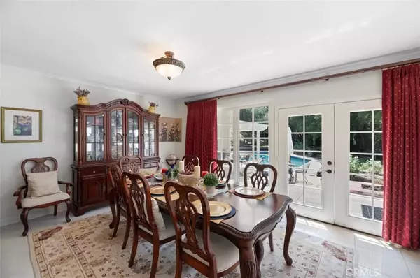 Covina, CA 91724,1924 E Rancho Culebra Drive