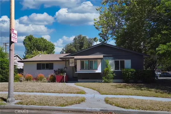 Riverside, CA 92504,8570 Harmony Lane