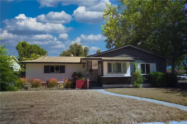 8570 Harmony Lane, Riverside, CA 92504