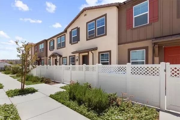 Winchester, CA 92596,34495 Agave Drive #8108