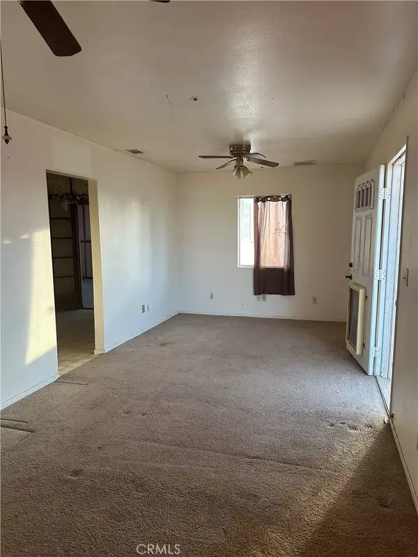 Newberry Springs, CA 92365,41091 Chloride Road