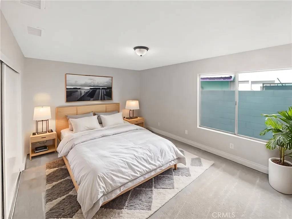 Perris, CA 92571,546 Orange Creek Drive