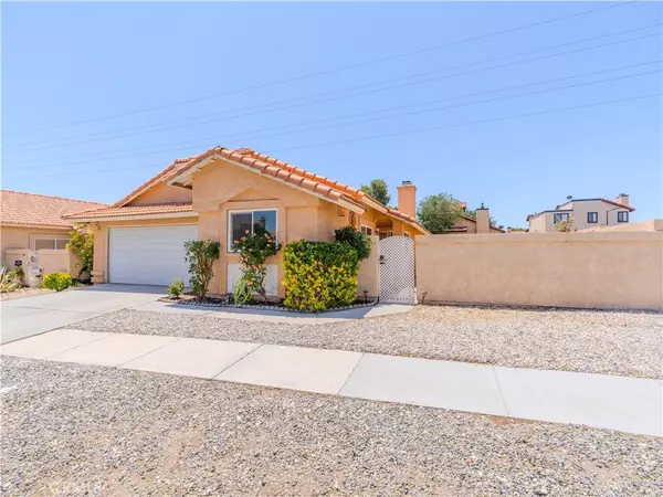 Victorville, CA 92395,16197 Hiddenwood Lane