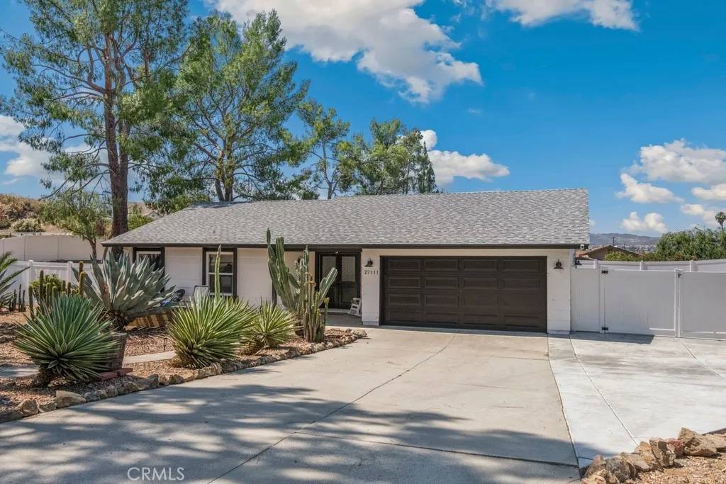 Menifee, CA 92586,27111 Crews Hill Drive