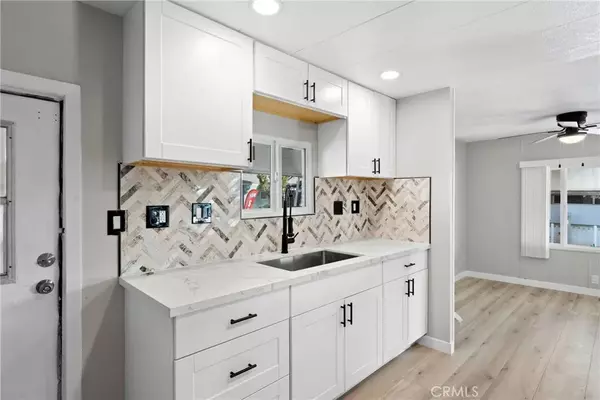 El Cajon, CA 92021,400 Greenfield #139