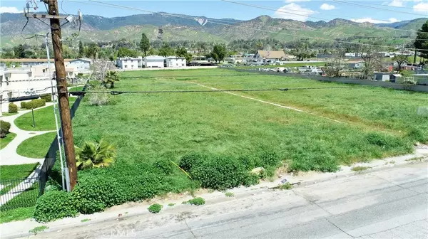 San Bernardino, CA 92404,1530 E Marshall
