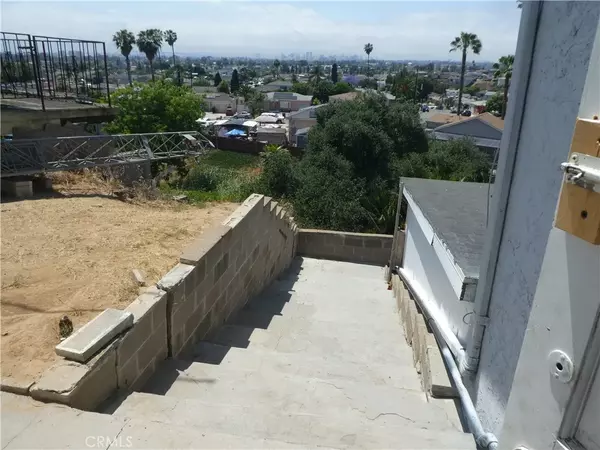 San Diego, CA 92114,5528 San Onofre Terrace