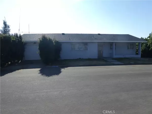 5528 San Onofre Terrace, San Diego, CA 92114