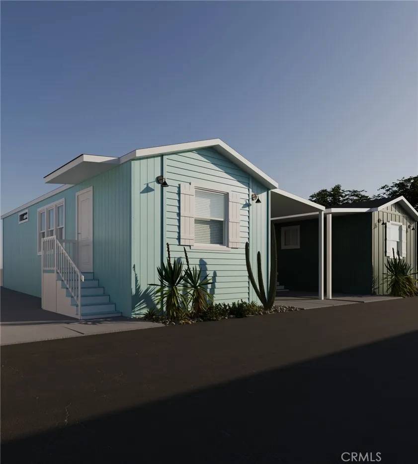 251 S. Colorado River Rd., Blythe, CA 92225