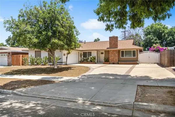 Riverside, CA 92503,4215 Sherman Drive