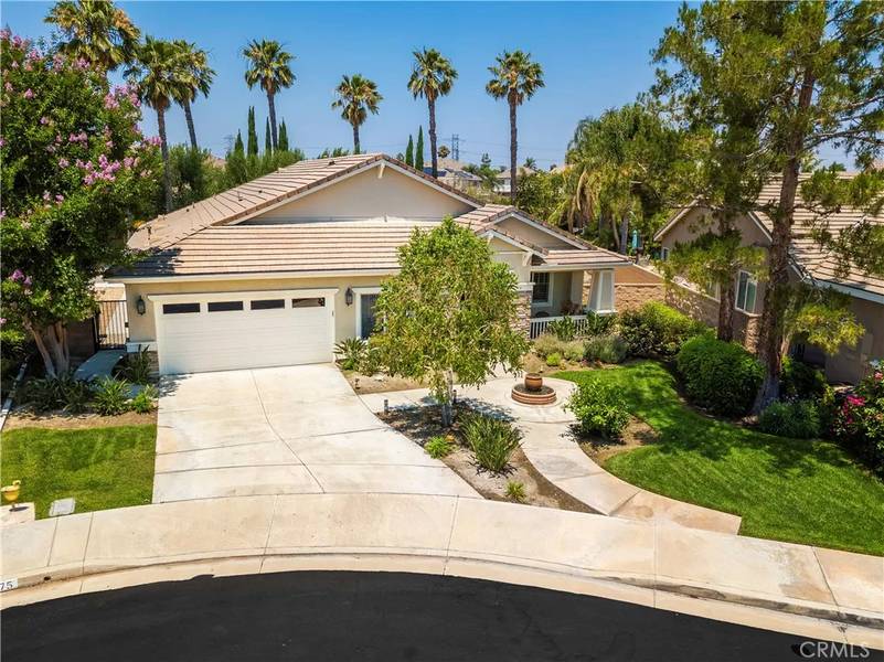 6565 Mallory Court, Eastvale, CA 92880