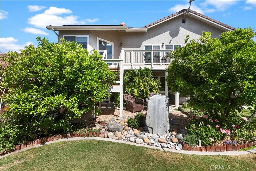 Orange, CA 92867,5706 E Bryce Avenue