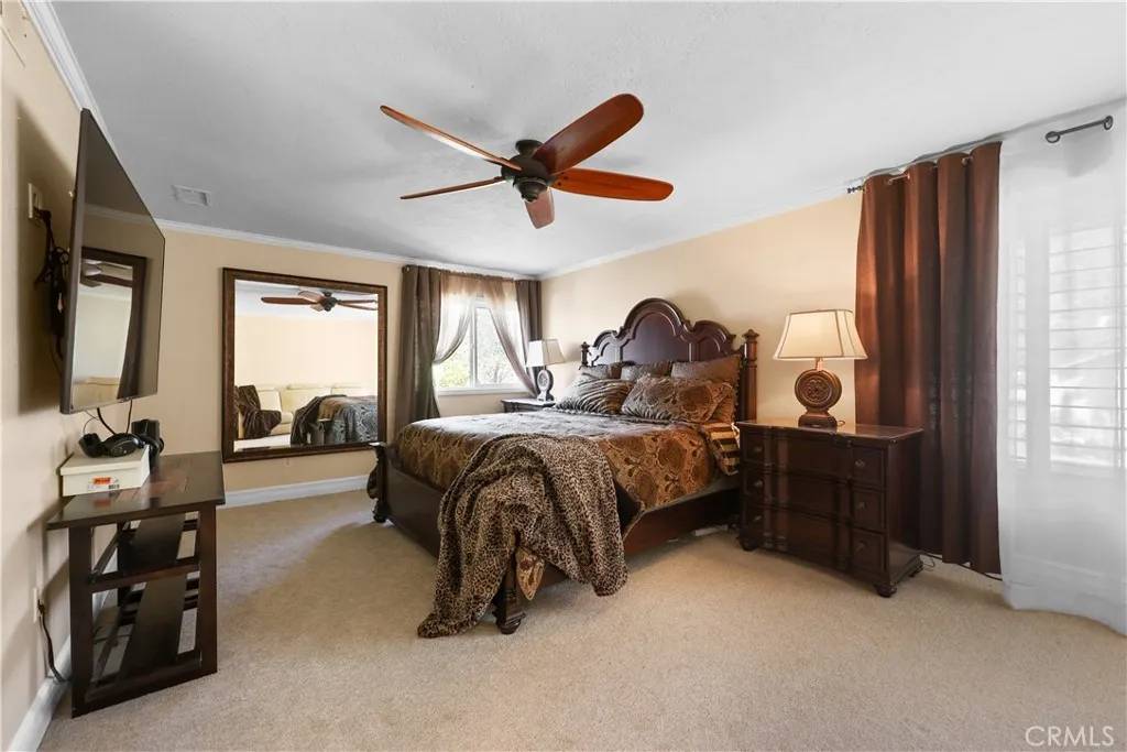 Orange, CA 92867,5706 E Bryce Avenue
