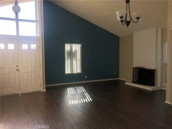 Dana Point, CA 92624,34601 Calle Monte